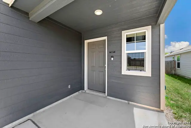6322 Silver Pegasus, San Antonio, TX 78218 - Image #2