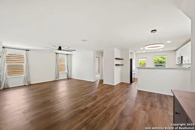 6322 Silver Pegasus, San Antonio, TX 78218 - Image #3