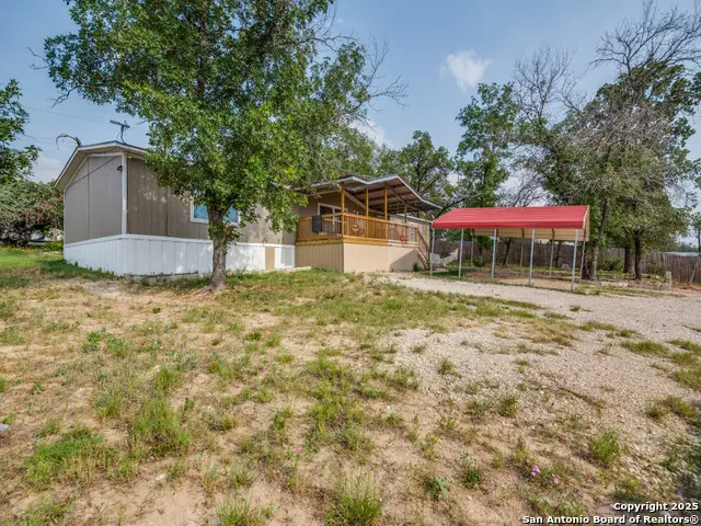 108 River Run, Poteet, TX 78065 - Image #2