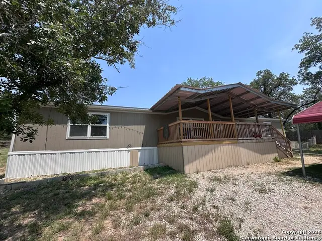 108 River Run, Poteet, TX 78065 - Image #3