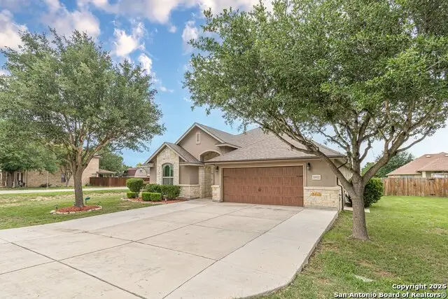 15522 Echo, Selma, TX 78154 - Image #2
