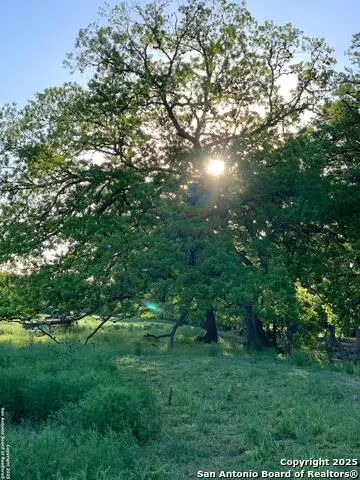 LOT 94 Sabinas Ridge Road, Boerne, TX 78006 - #2