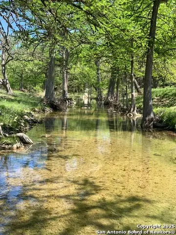 LOT 94 Sabinas Ridge Road, Boerne, TX 78006 - #3