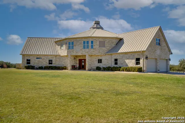 24005 Pedernales Canyon Trl, Spicewood, TX 78669 - Image #2