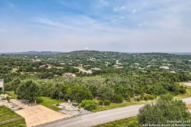 227 Champions Ridge, Spring Branch, TX 78070 - Image #1