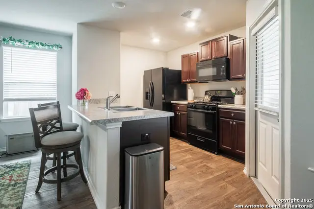 14718 Fronted Goose, San Antonio, TX 78253 - #3