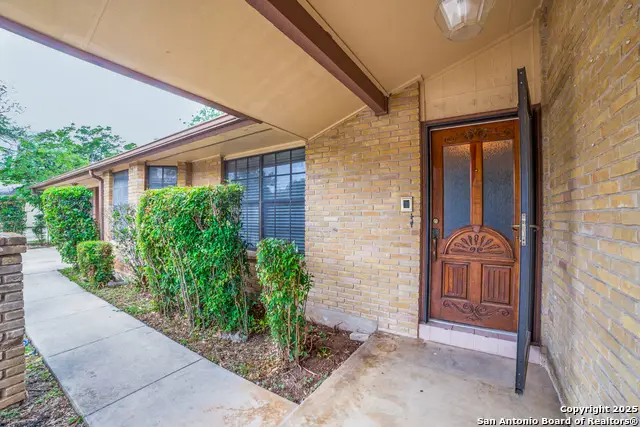 2523 Turkey Oak, San Antonio, TX 78232 - Image #3