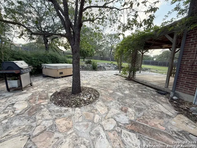 18623 Paloma Wood, San Antonio, TX 78259 - Image #3