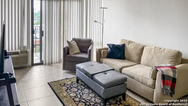 7701 Wurzbach #703, San Antonio, TX 78229 - Image #3