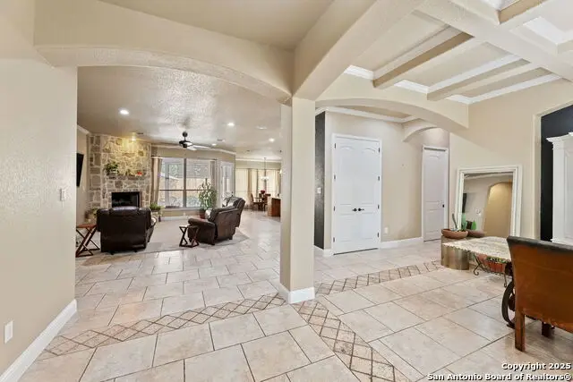 416 English Oaks, Boerne, TX 78006 - Image #1