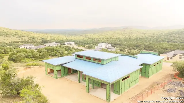 23314 Cawley Run, San Antonio, TX 78255 - Image #1