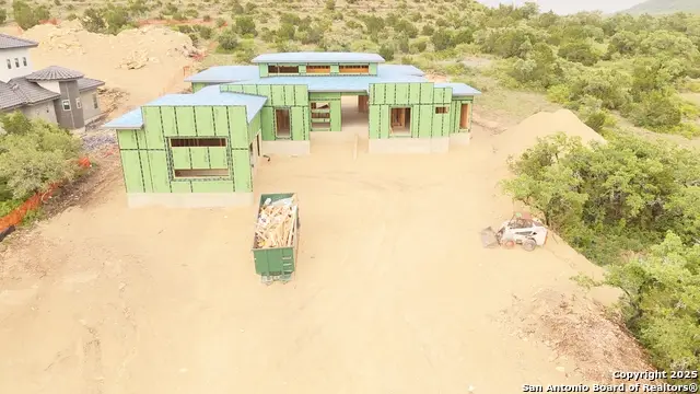 23314 Cawley Run, San Antonio, TX 78255 - Image #2