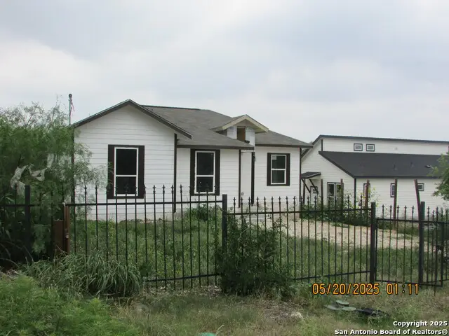 639 H, San Antonio, TX 78220 - Image #3