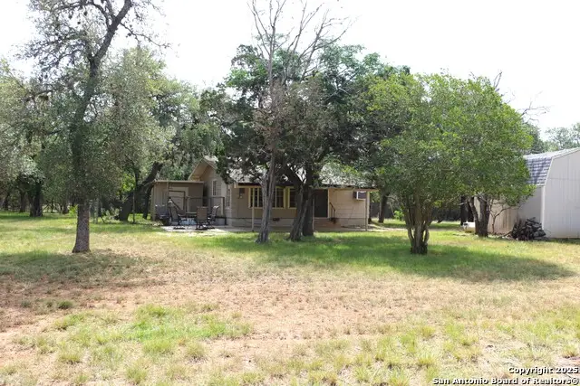 1306 Mountain View, Pipe Creek, TX 78063 - Image #1