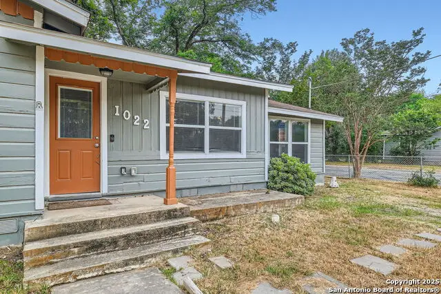 1022 Vickers Ave, San Antonio, TX 78211 - Image #3