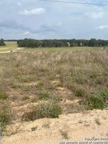 701 Sunrise Ln, La Vernia, TX 78121 - #1