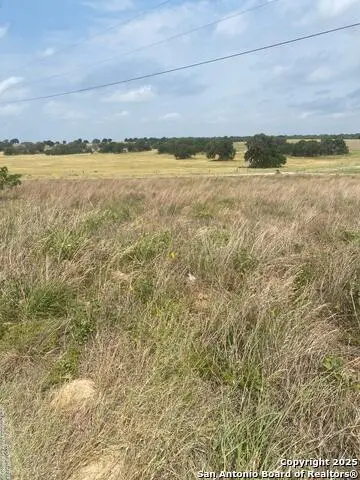 701 Sunrise Ln, La Vernia, TX 78121 - #2