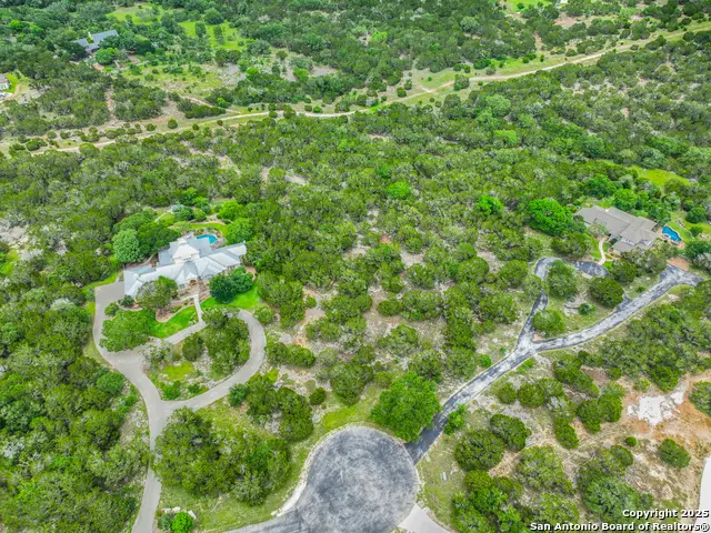 107 Ranch View, Boerne, TX 78006 - #2