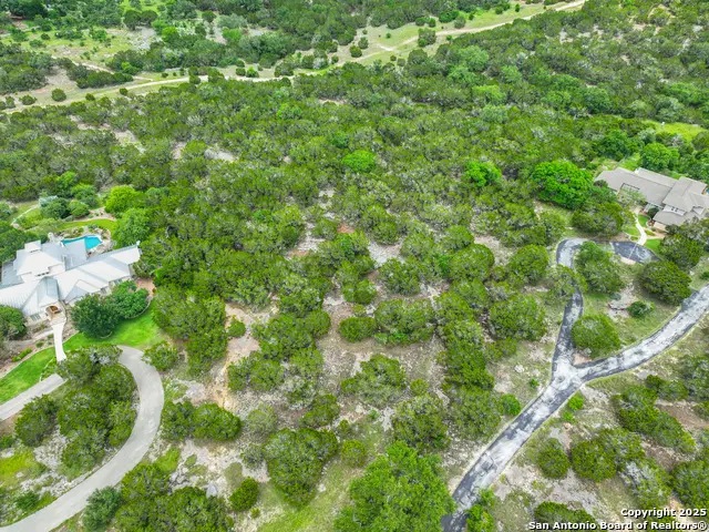 107 Ranch View, Boerne, TX 78006 - #3