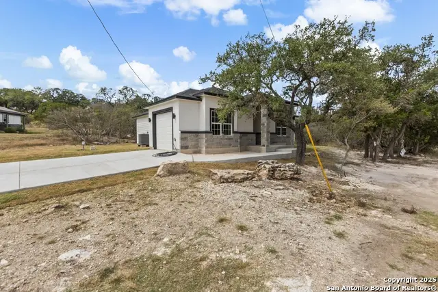 3440 Tanglewood, Spring Branch, TX 78070 - #2