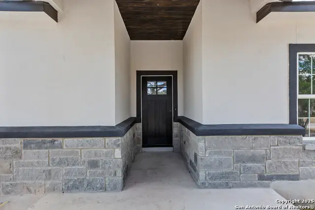 3440 Tanglewood, Spring Branch, TX 78070 - #3