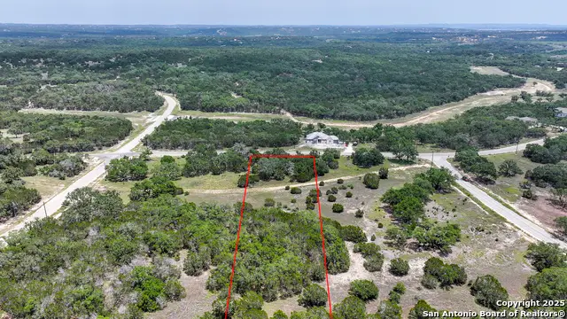 314 Serenity Pass, Spring Branch, TX 78070 - #2