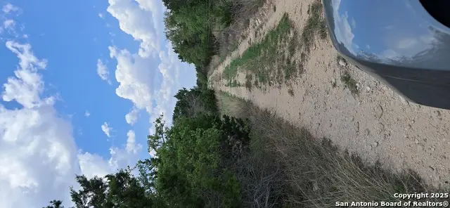 0 Tbd, Rocksprings, TX 78880 - #1