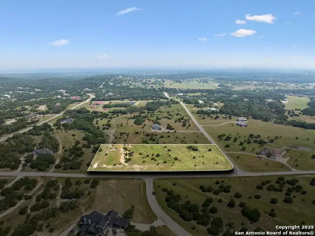 405 Oak Haven, Spring Branch, TX 78070 - Image #1