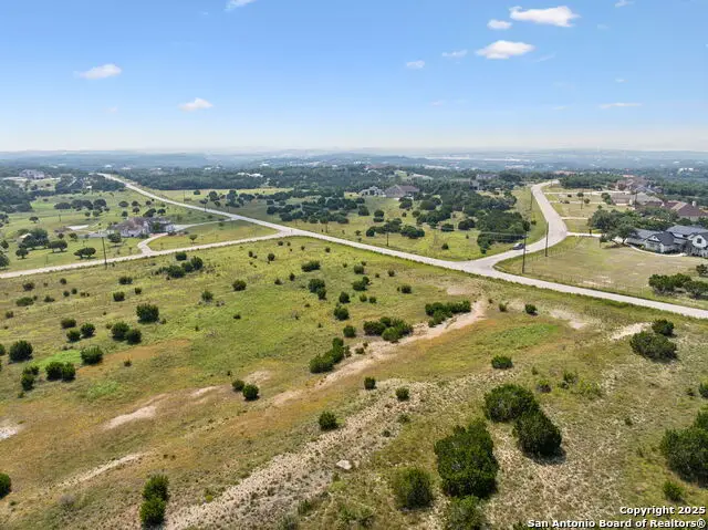 405 Oak Haven, Spring Branch, TX 78070 - Image #3