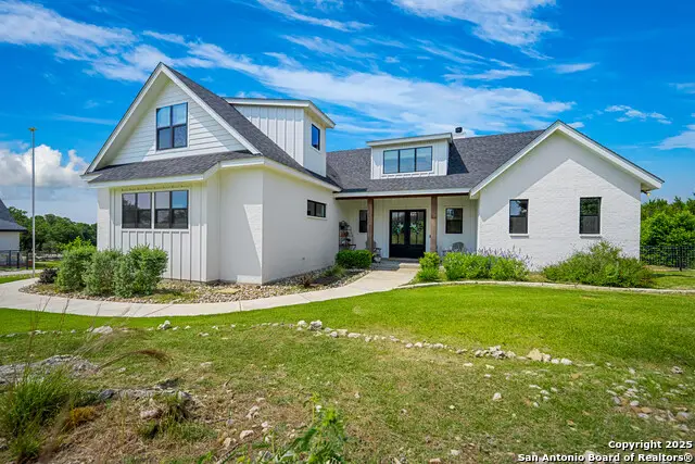 340 Warbler, Spring Branch, TX 78070 - Image #2