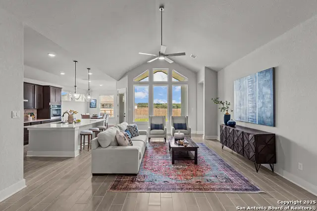 341 Mountain Oak, Castroville, TX 78009 - Image #3