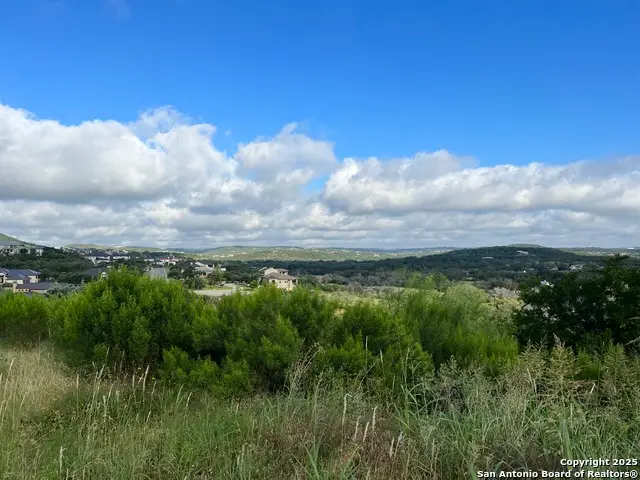 23206 Walker Ridge, San Antonio, TX 78255 - Image #1