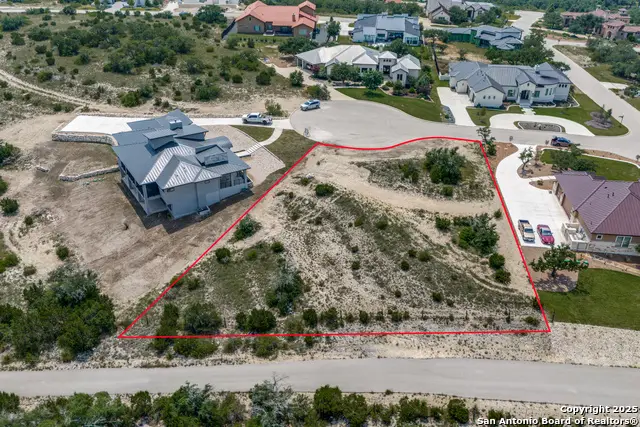 23206 Walker Ridge, San Antonio, TX 78255 - Image #3