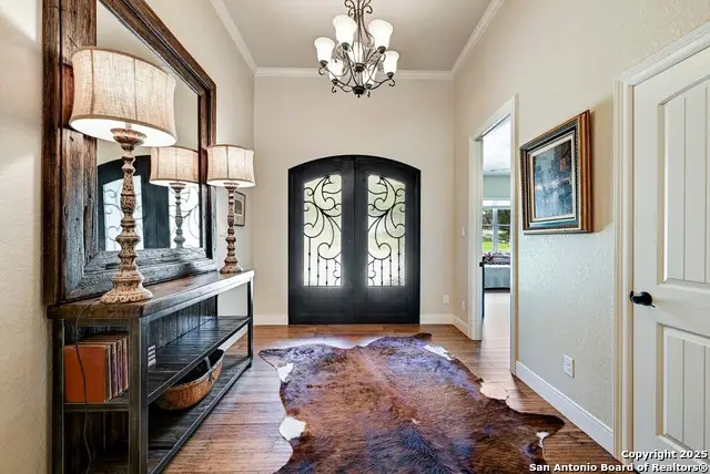 118 S John Bird, Blanco, TX 78606 - Image #3