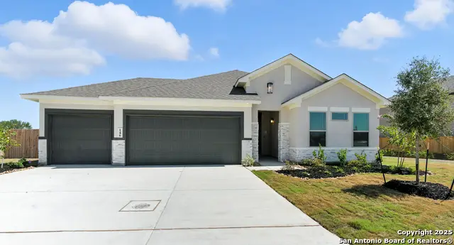 146 Mountain Oak, Castroville, TX 78009 - Image #2