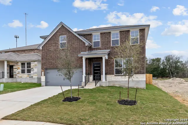 6610 Lowrie Block, San Antonio, TX 78239 - Image #3