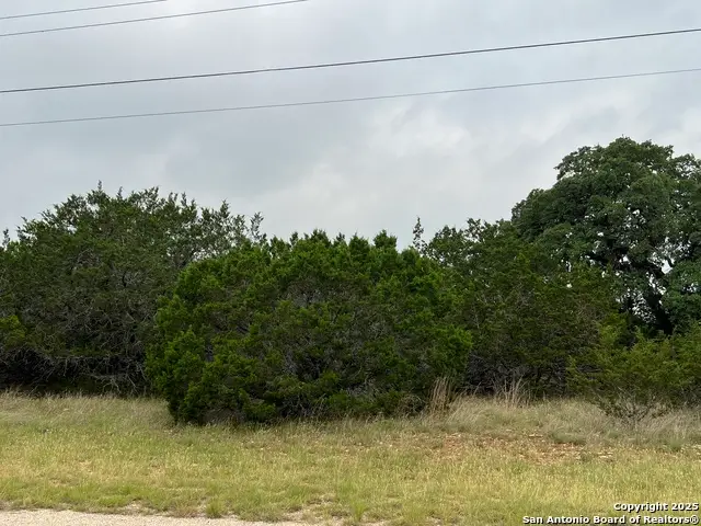 TBD Oak Ridge, Bandera, TX 78003 - Image #3