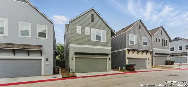 5843 Whitby Rd. #26, San Antonio, TX 78240 - Image #1