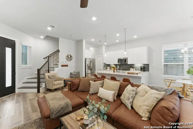5843 Whitby Rd. #26, San Antonio, TX 78240 - Image #3