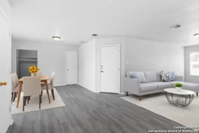 8619 Key North, Converse, TX 78109 - #3