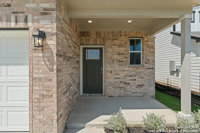 2919 Angelou Street, New Braunfels, TX 78130 - Image #2