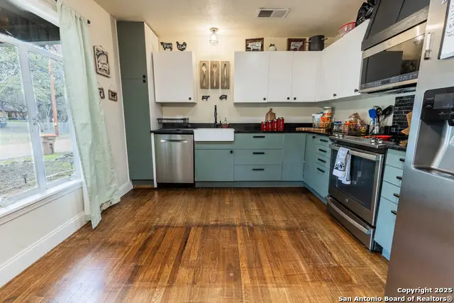 507 Twin Elm, Canyon Lake, TX 78133 - #3