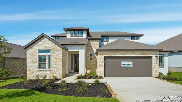 414 Vamanos, Boerne, TX 78006