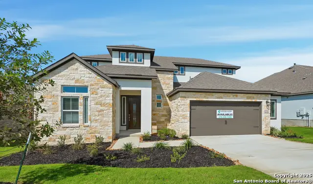 414 Vamanos, Boerne, TX 78006 - Image #2