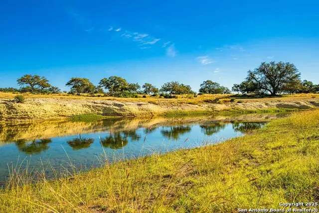 8300 Scr 314, Sonora, TX 76950 - Image #1