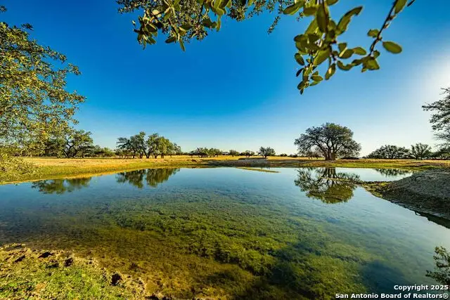 8300 Scr 314, Sonora, TX 76950 - Image #3