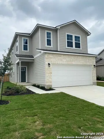 772 Langston Lane, New Braunfels, TX 78130