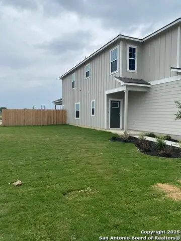 772 Langston Lane, New Braunfels, TX 78130 - Image #3