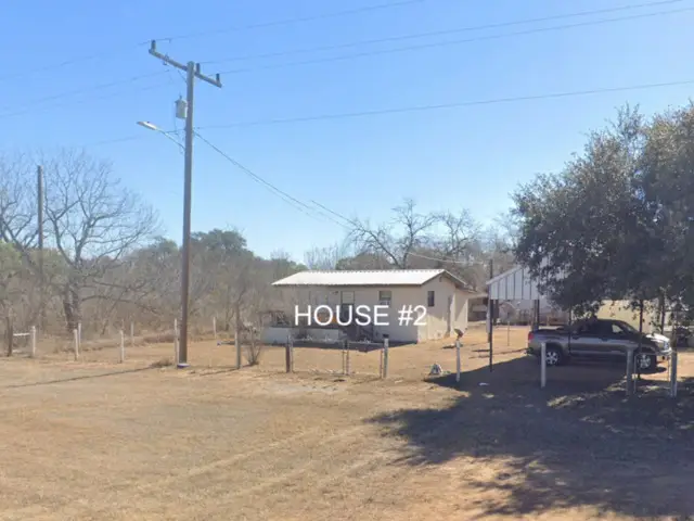 13338 Interstate 35, Moore, TX 78057 - Image #3