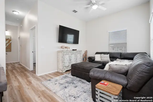 111 Great Chagos, Rockport, TX 78382 - #1